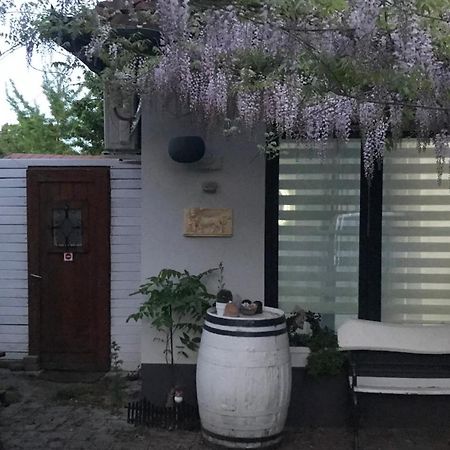 Greatforest Rosehill 2 Apartman -Bmw- Дебрецен Екстериор снимка