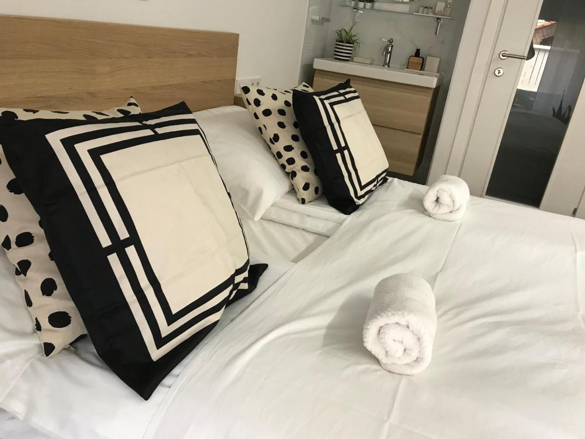 Greatforest Rosehill 2 Apartman -Bmw- Дебрецен Екстериор снимка