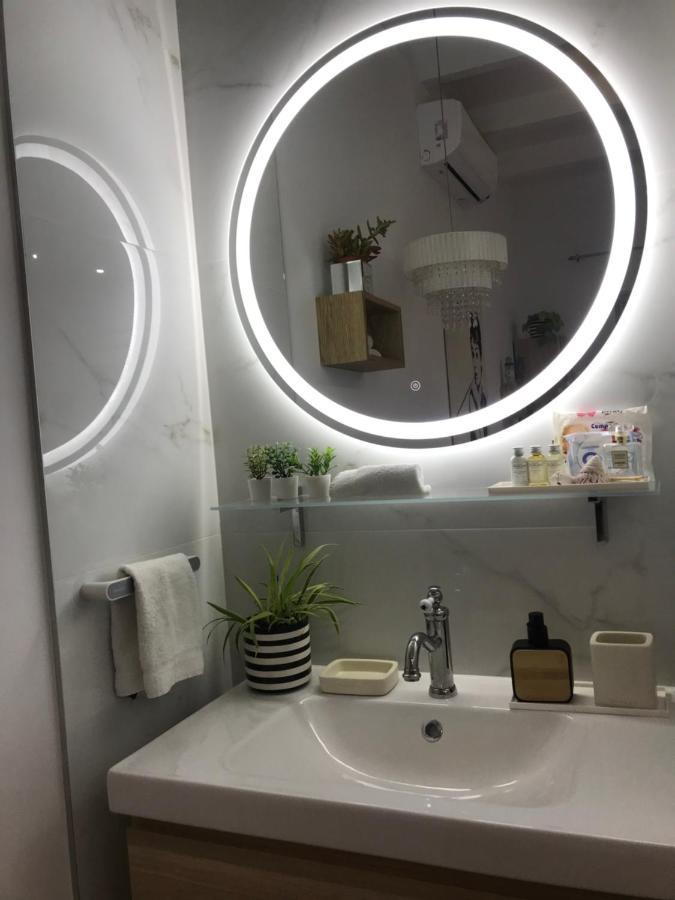 Greatforest Rosehill 2 Apartman -Bmw- Дебрецен Екстериор снимка