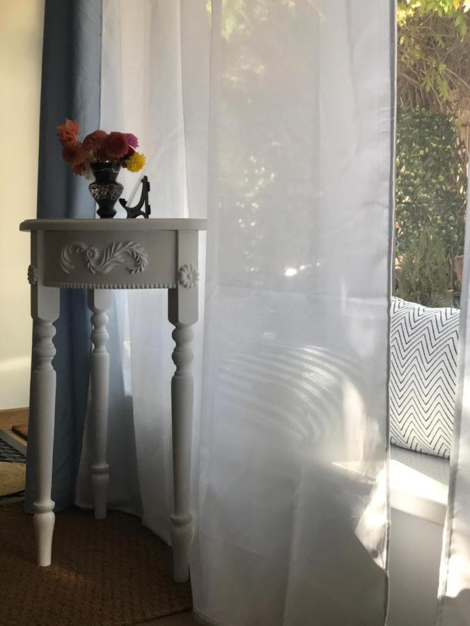 Greatforest Rosehill 2 Apartman -Bmw- Дебрецен Екстериор снимка