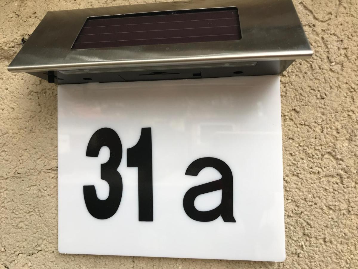Greatforest Rosehill 2 Apartman -Bmw- Дебрецен Екстериор снимка