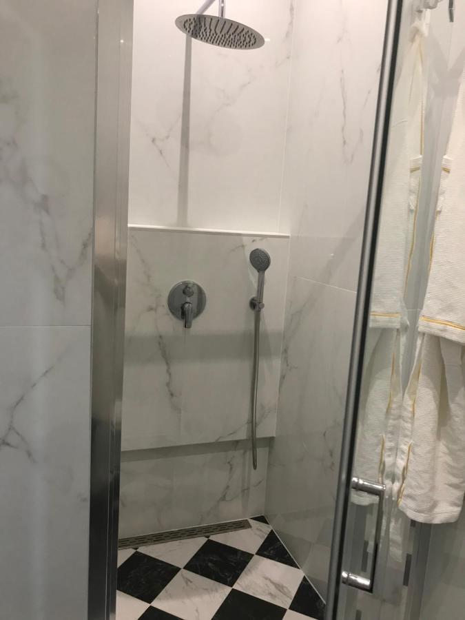 Greatforest Rosehill 2 Apartman -Bmw- Дебрецен Екстериор снимка