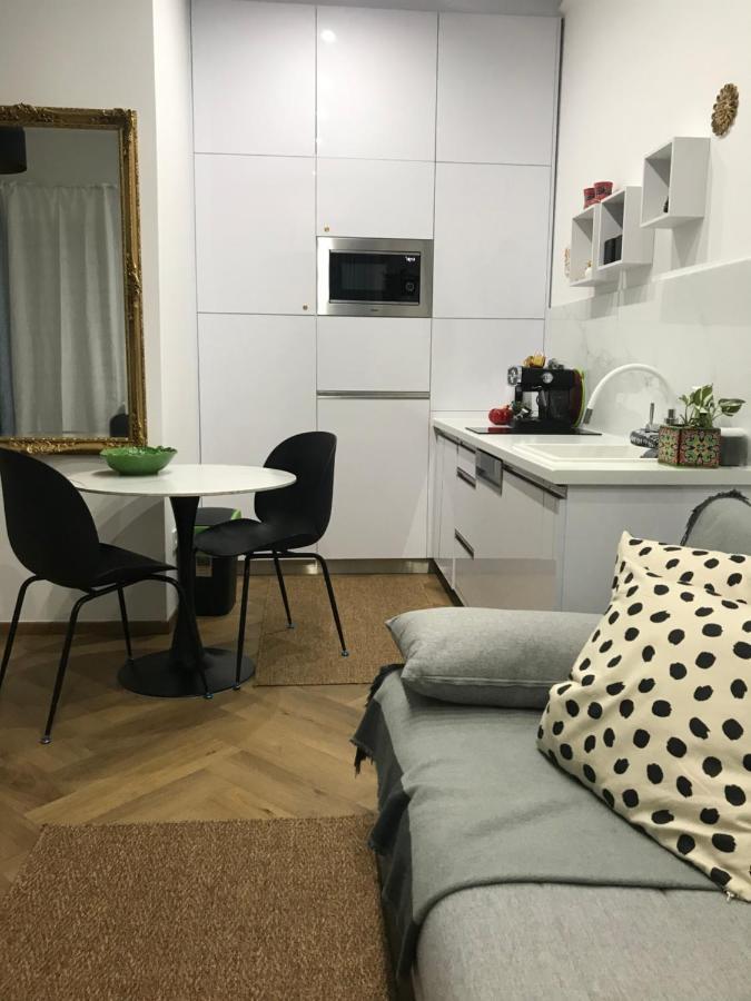 Greatforest Rosehill 2 Apartman -Bmw- Дебрецен Екстериор снимка